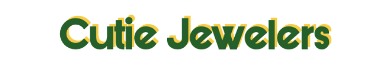 Cutie Jewelers Co.